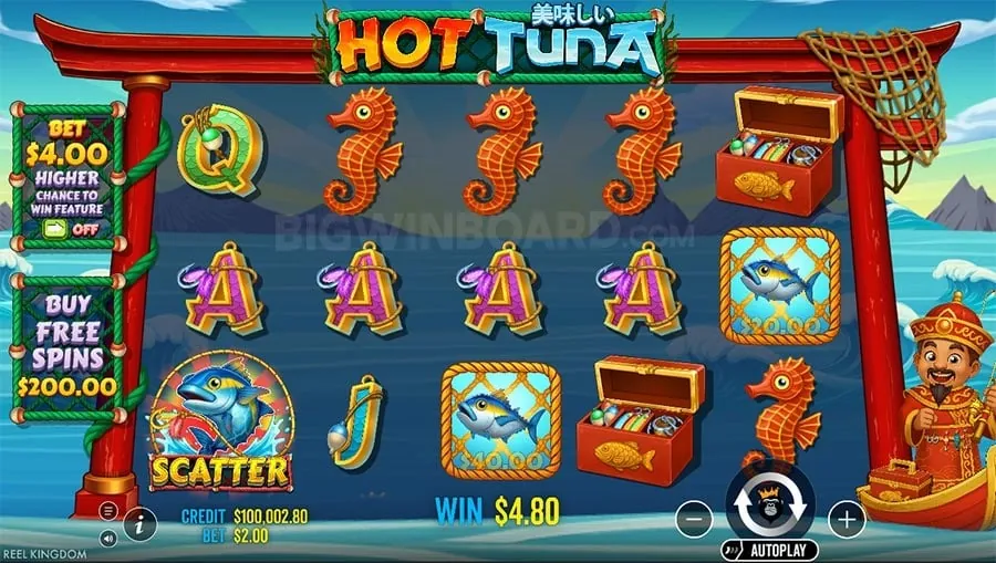 ace291 Understanding Roulette Odds