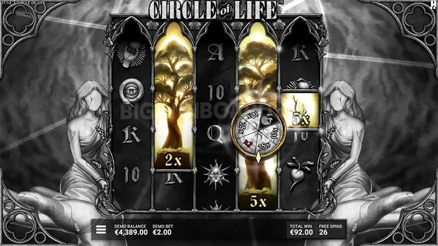 ace291 Comparing Online vs Land Casinos