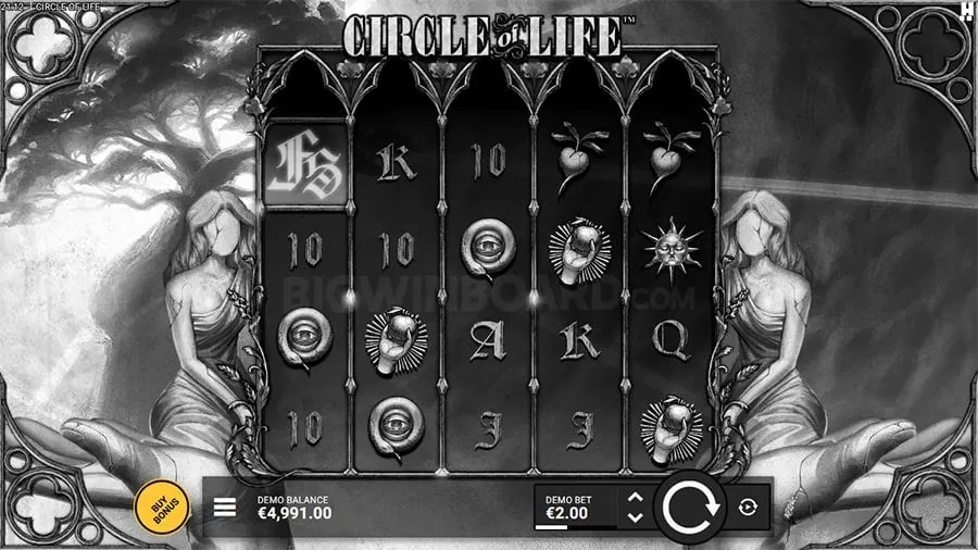 ace291 Demystifying Casino Bonuses