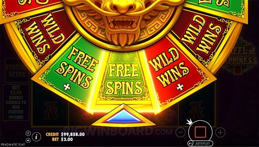 ace291 Responsible Gambling Practices