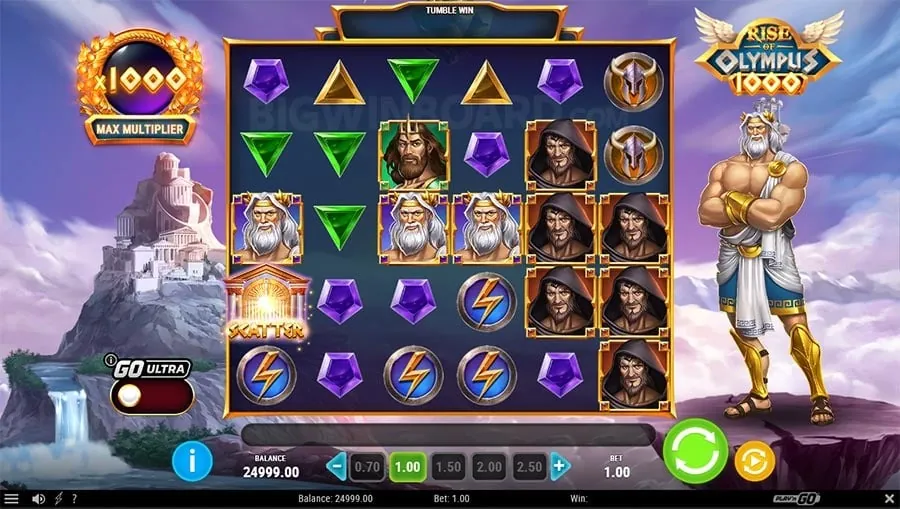 ace291 Demystifying Casino Bonuses