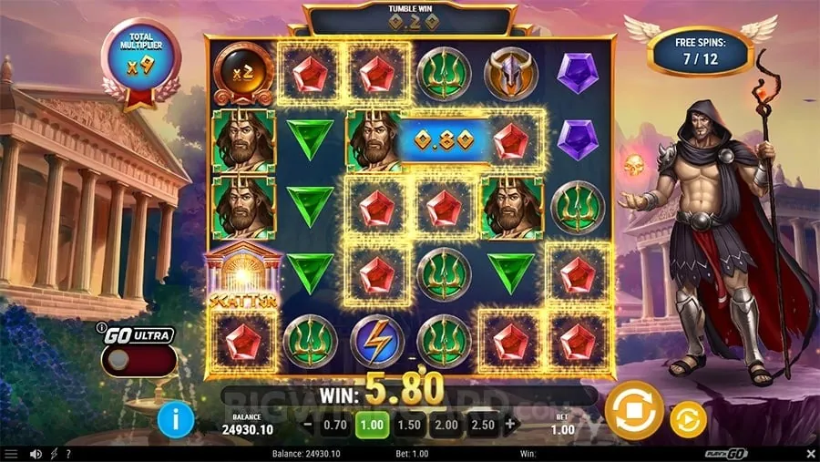 ace291 Gambling Glossary of Terms
