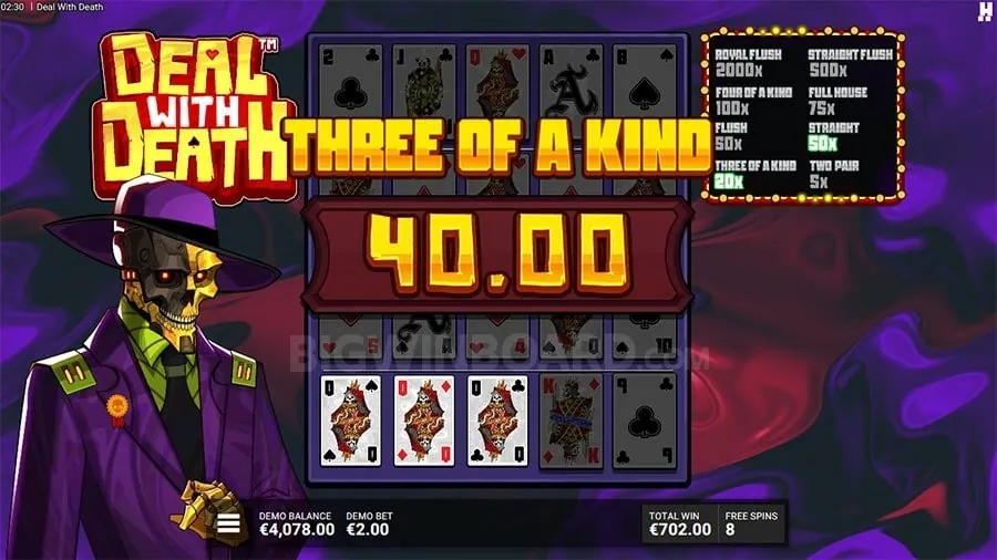 ace291 Craps Betting Explained