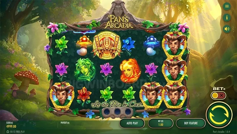 ace291 Effective Bankroll Management
