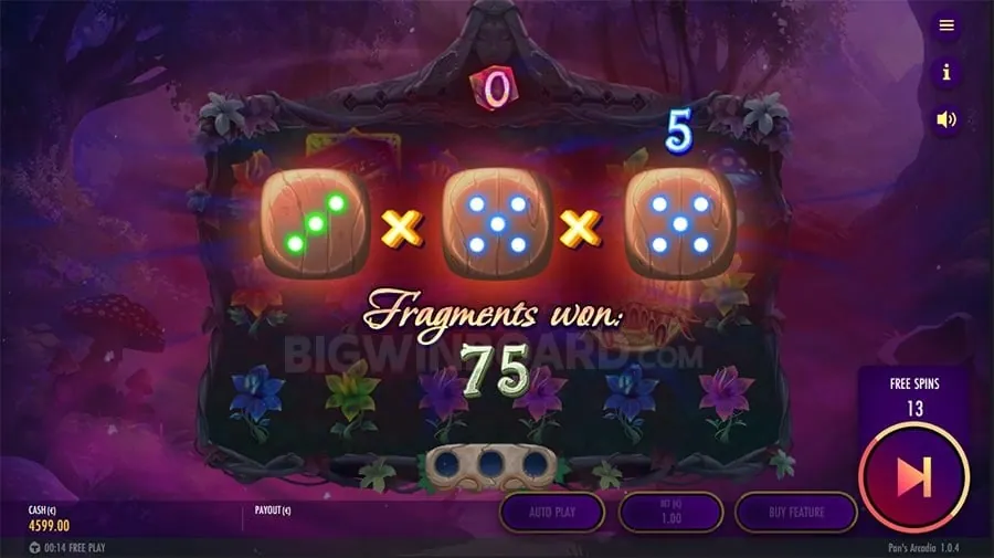 ace291 Demystifying Casino Bonuses
