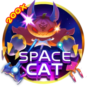 Support Resources for Problem Gaming