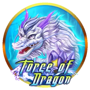 Ace291 Diverse Game Selection