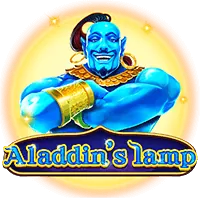 Fair Play and Security