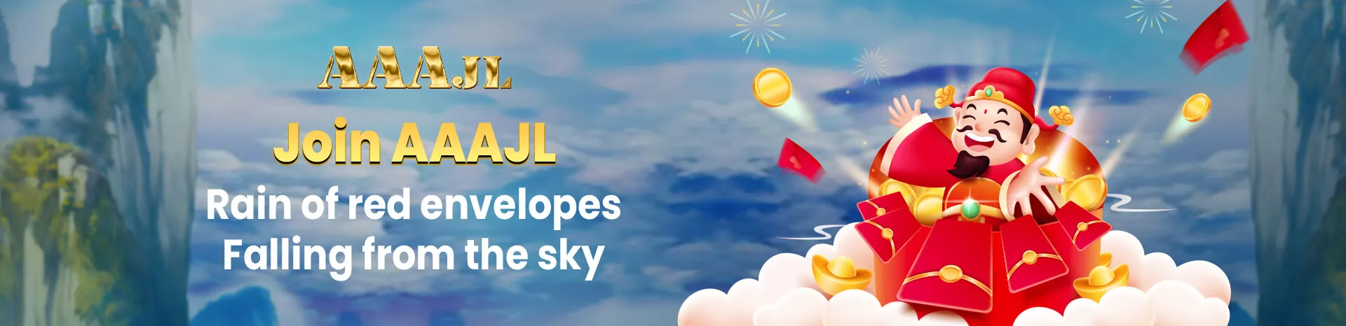 ace291 Cookie Policy