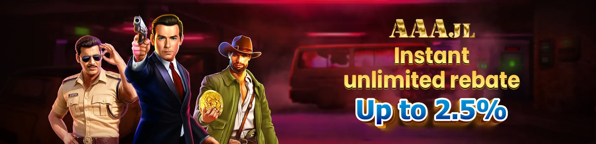 Ace291 Online Betting Platform Interface Guide