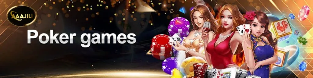 ace291 Online Casino & Sports Betting Platform