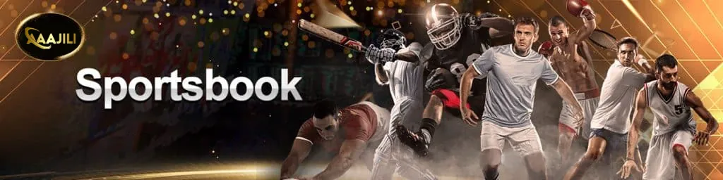 ace291 Gaming Regulations and Intellectual Property