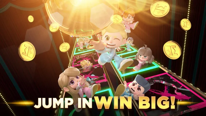 ace291 Virtual Sports Betting