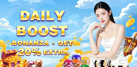 ace291 Deposit Bonus