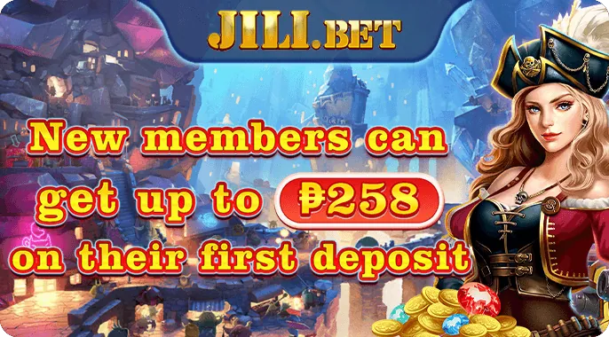 Diamond VIP Tier